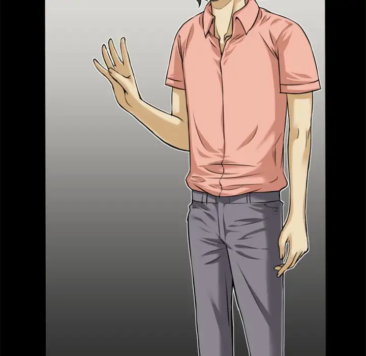 Beyond Imagination - Chapter 7 [photo 43] - MangaPorn