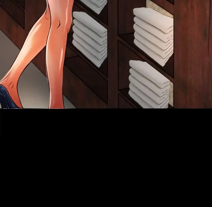 Beyond Imagination - Chapter 7 [photo 47] - MangaPorn