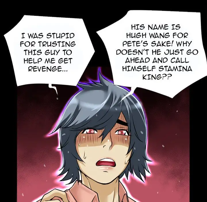 Beyond Imagination - Chapter 7 [photo 48] - MangaPorn