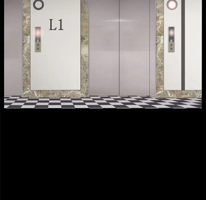 Beyond Imagination - Chapter 7 [photo 53] - MangaPorn