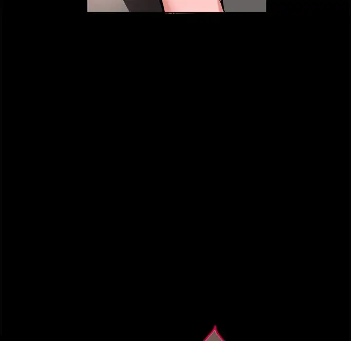 Beyond Imagination - Chapter 7 [photo 55] - MangaPorn