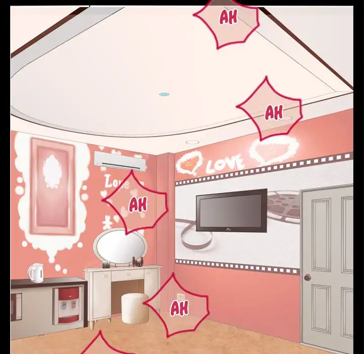 Beyond Imagination - Chapter 7 [photo 56] - MangaPorn