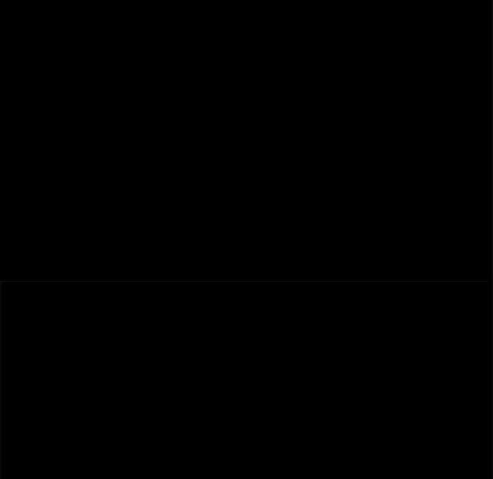 Beyond Imagination - Chapter 7 [photo 64] - MangaPorn