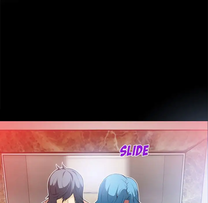 Beyond Imagination - Chapter 7 [photo 66] - MangaPorn