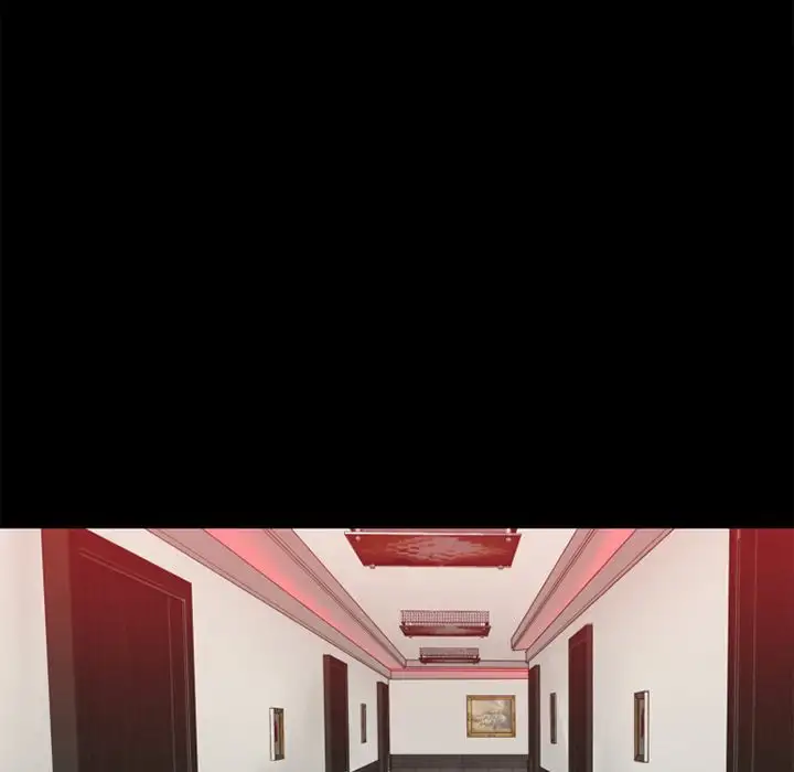 Beyond Imagination - Chapter 7 [photo 68] - MangaPorn