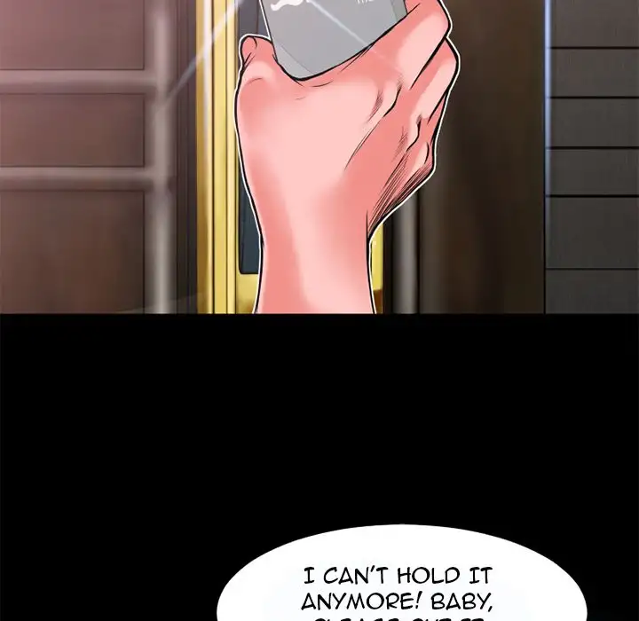 Beyond Imagination - Chapter 7 [photo 72] - MangaPorn