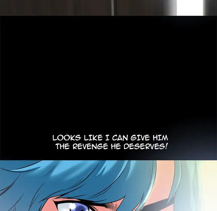 Beyond Imagination - Chapter 7 [photo 74] - MangaPorn