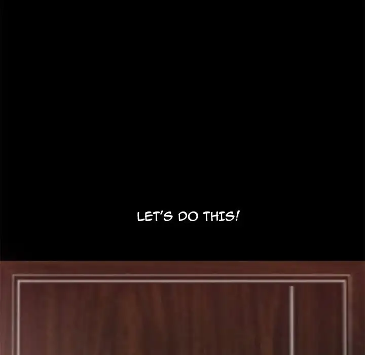 Beyond Imagination - Chapter 7 [photo 76] - MangaPorn