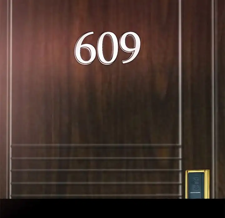 Beyond Imagination - Chapter 7 [photo 77] - MangaPorn