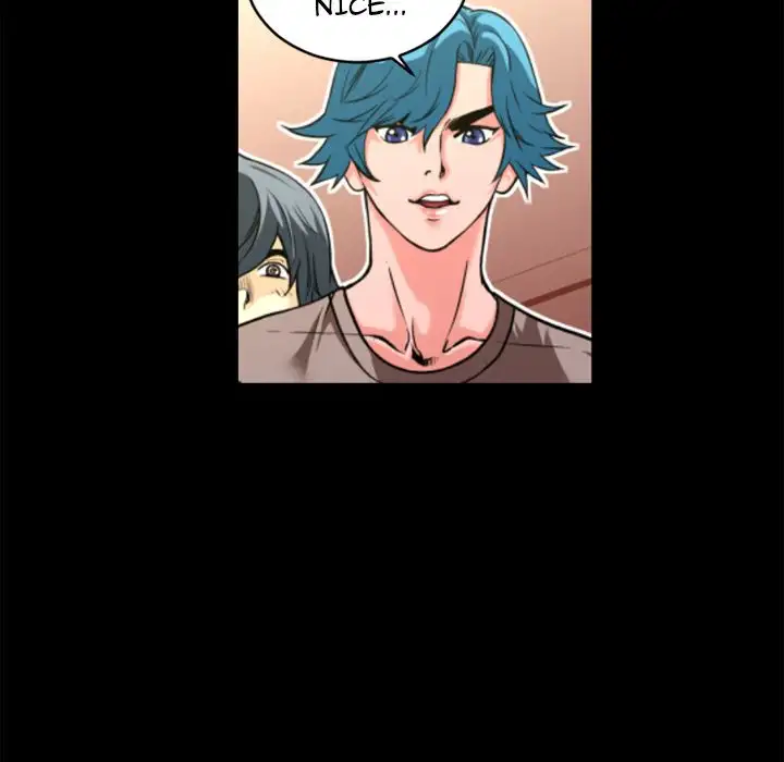 Beyond Imagination - Chapter 8 [photo 10] - MangaPorn