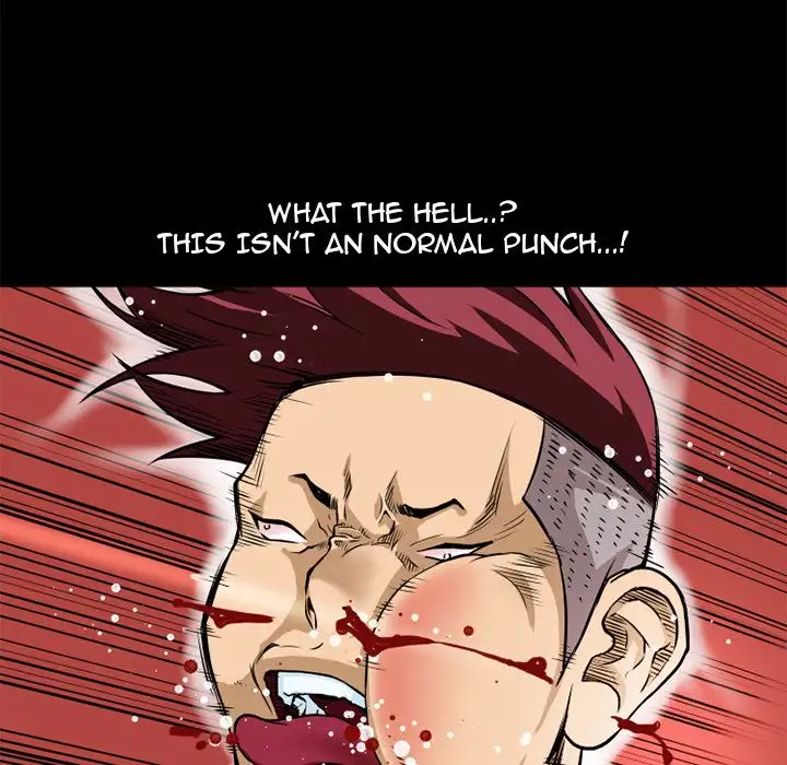 Beyond Imagination - Chapter 8 [photo 24] - MangaPorn