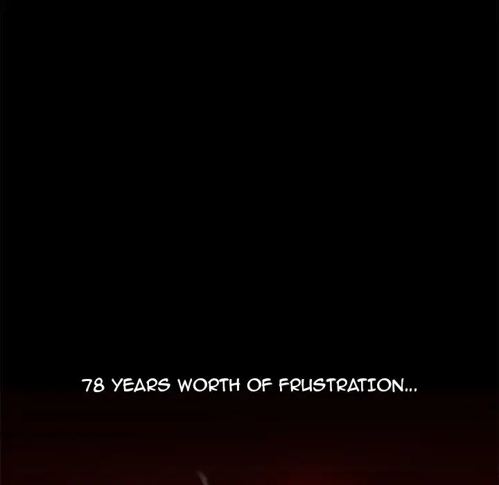 Beyond Imagination - Chapter 8 [photo 27] - MangaPorn