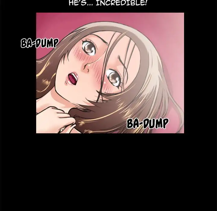 Beyond Imagination - Chapter 8 [photo 32] - MangaPorn