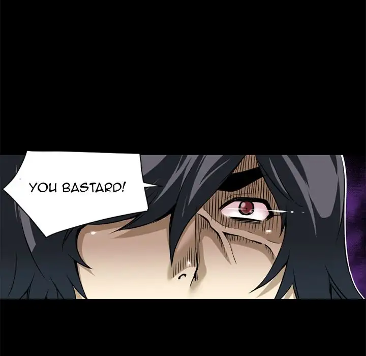 Beyond Imagination - Chapter 8 [photo 44] - MangaPorn