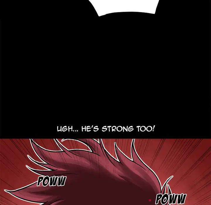 Beyond Imagination - Chapter 8 [photo 47] - MangaPorn