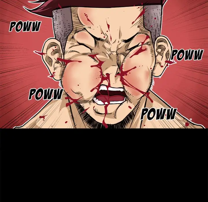 Beyond Imagination - Chapter 8 [photo 48] - MangaPorn