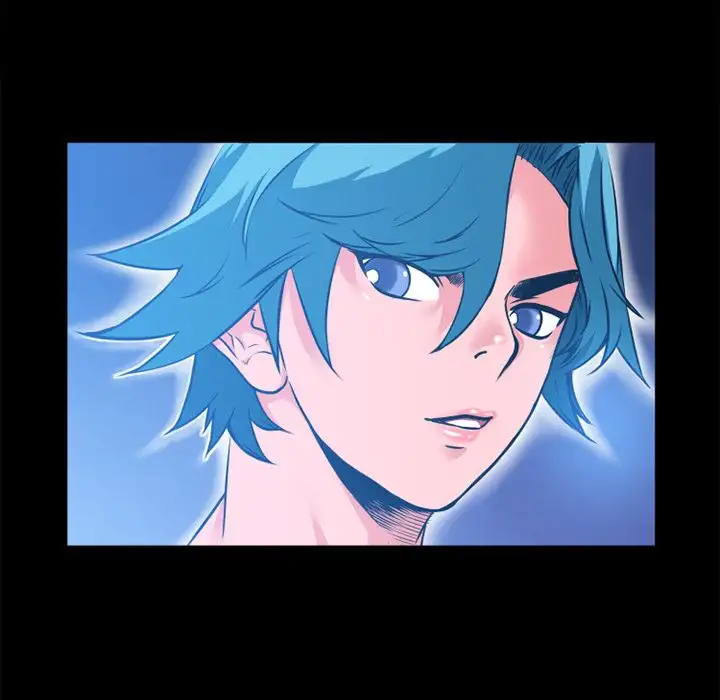 Beyond Imagination - Chapter 8 [photo 49] - MangaPorn