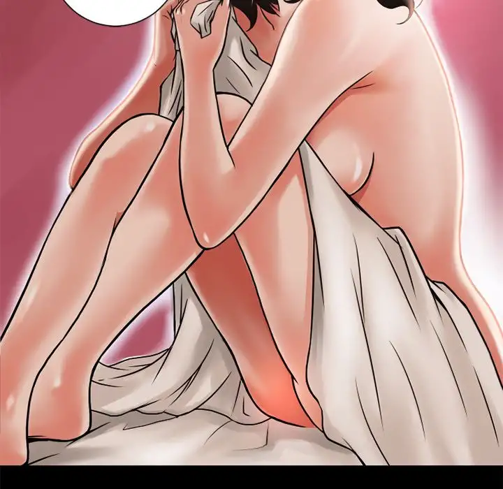 Beyond Imagination - Chapter 8 [photo 57] - MangaPorn