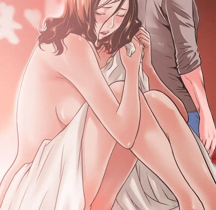 Beyond Imagination - Chapter 8 [photo 63] - MangaPorn