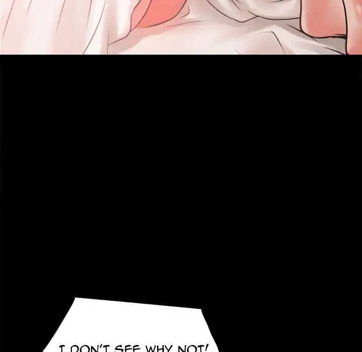 Beyond Imagination - Chapter 8 [photo 64] - MangaPorn