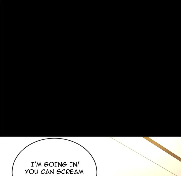 Beyond Imagination - Chapter 8 [photo 7] - MangaPorn