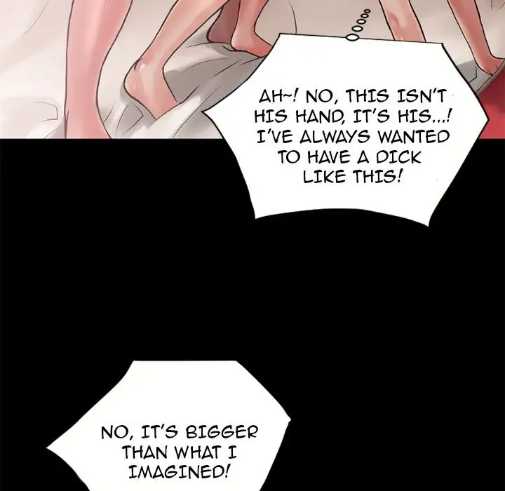 Beyond Imagination - Chapter 8 [photo 71] - MangaPorn