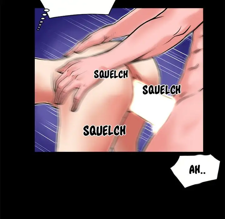 Beyond Imagination - Chapter 8 [photo 72] - MangaPorn