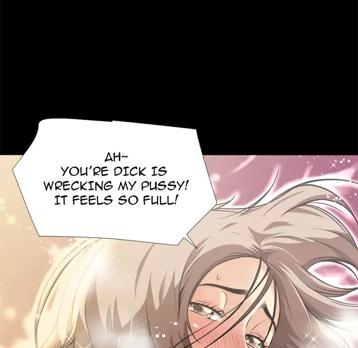 Beyond Imagination - Chapter 9 [photo 15] - MangaPorn