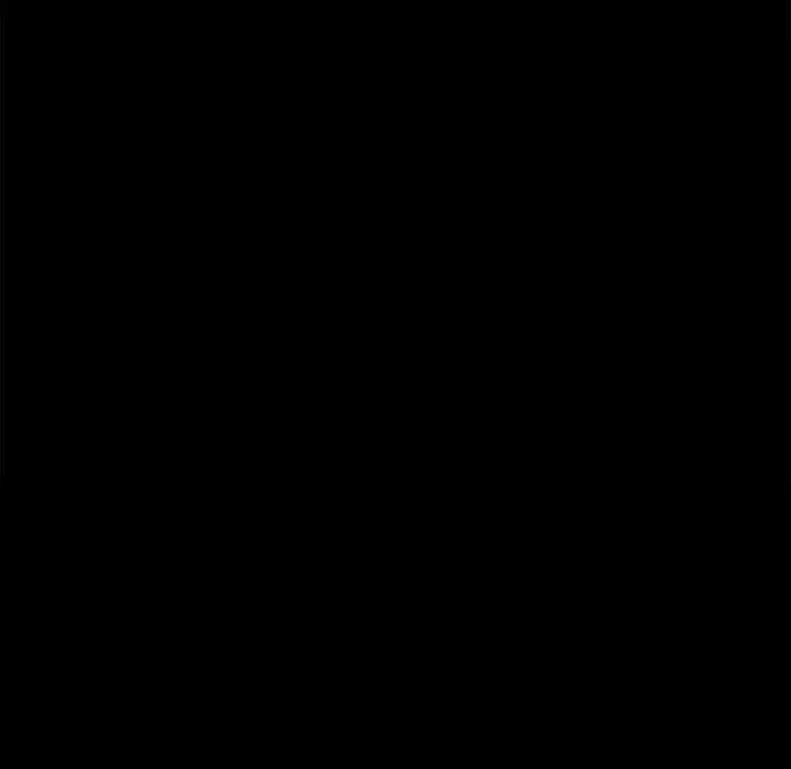 Beyond Imagination - Chapter 9 [photo 23] - MangaPorn