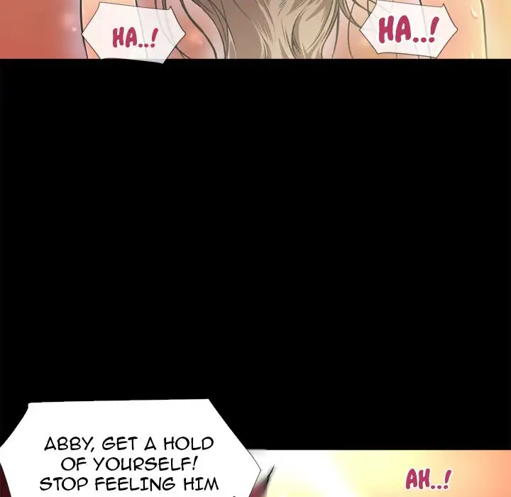 Beyond Imagination - Chapter 9 [photo 29] - MangaPorn