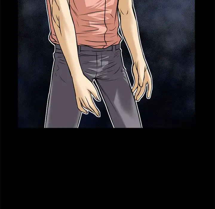 Beyond Imagination - Chapter 9 [photo 32] - MangaPorn