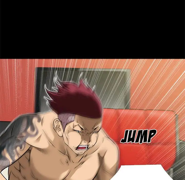 Beyond Imagination - Chapter 9 [photo 33] - MangaPorn