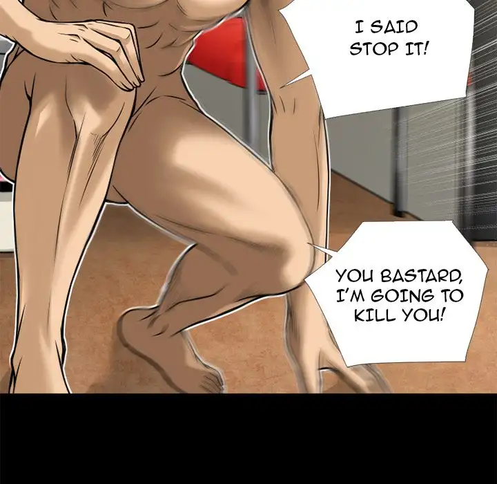 Beyond Imagination - Chapter 9 [photo 34] - MangaPorn