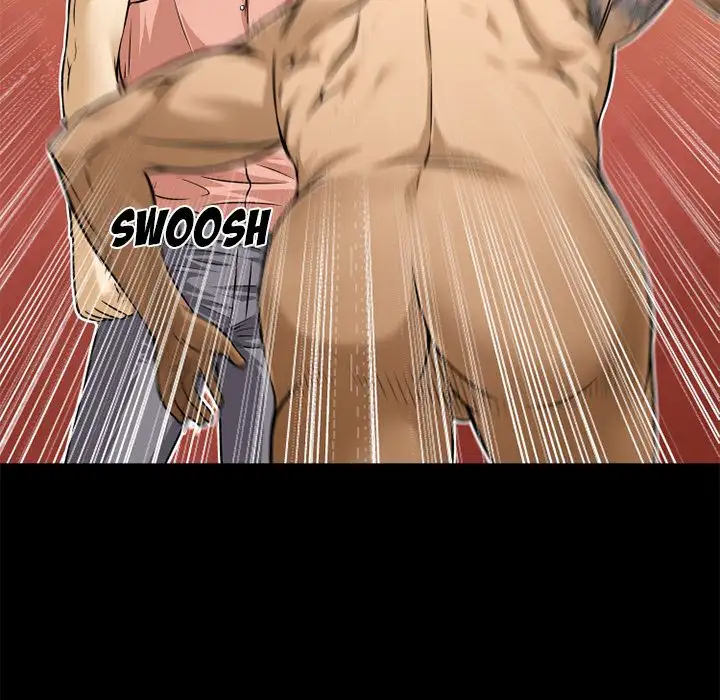 Beyond Imagination - Chapter 9 [photo 36] - MangaPorn