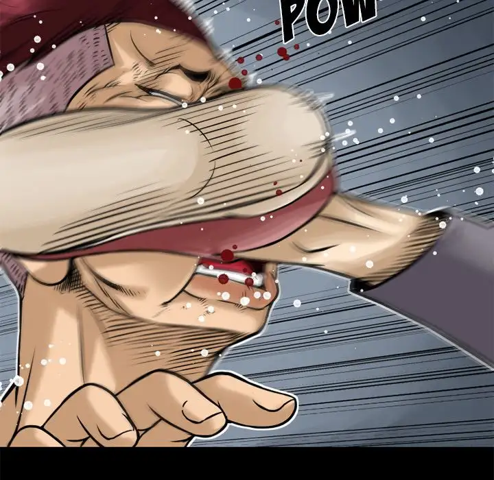 Beyond Imagination - Chapter 9 [photo 38] - MangaPorn