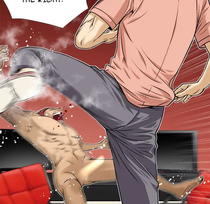 Beyond Imagination - Chapter 9 [photo 40] - MangaPorn