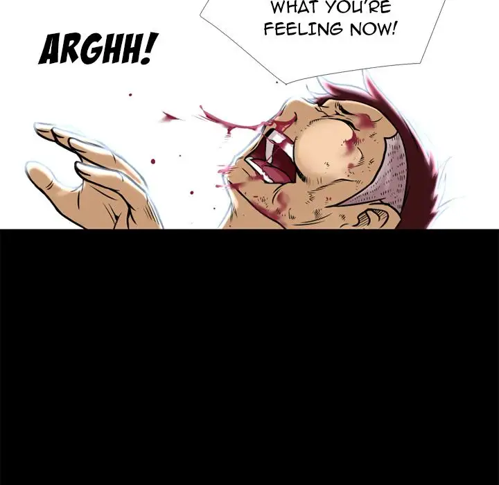 Beyond Imagination - Chapter 9 [photo 42] - MangaPorn