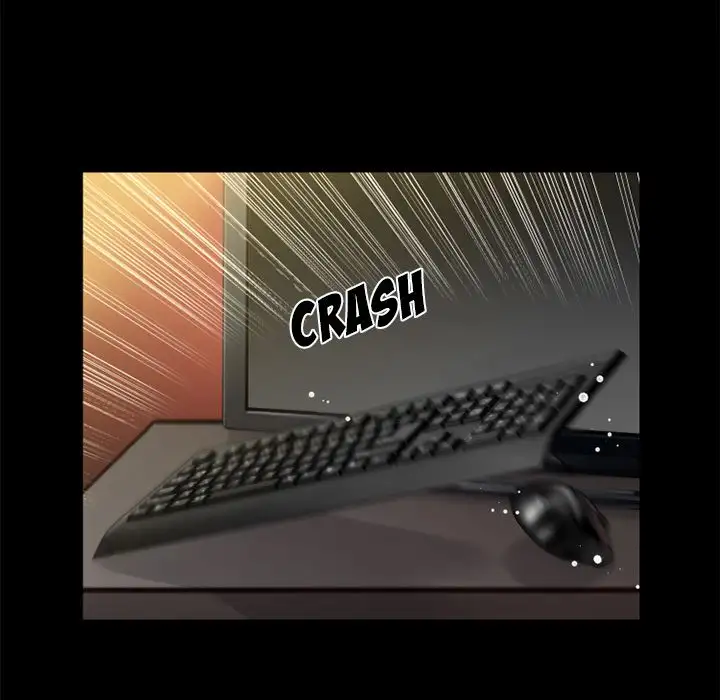 Beyond Imagination - Chapter 9 [photo 43] - MangaPorn