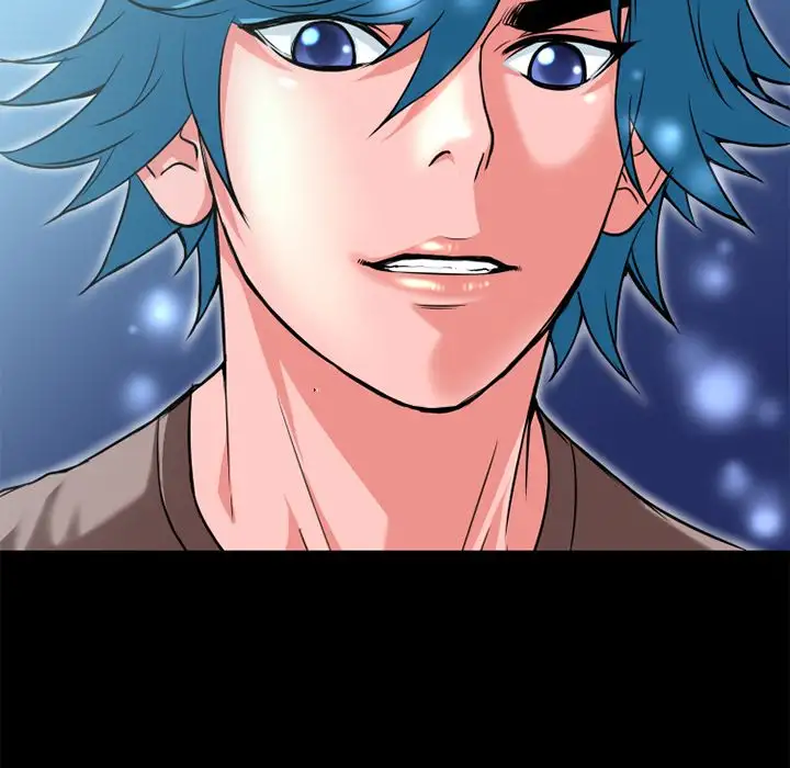 Beyond Imagination - Chapter 9 [photo 47] - MangaPorn