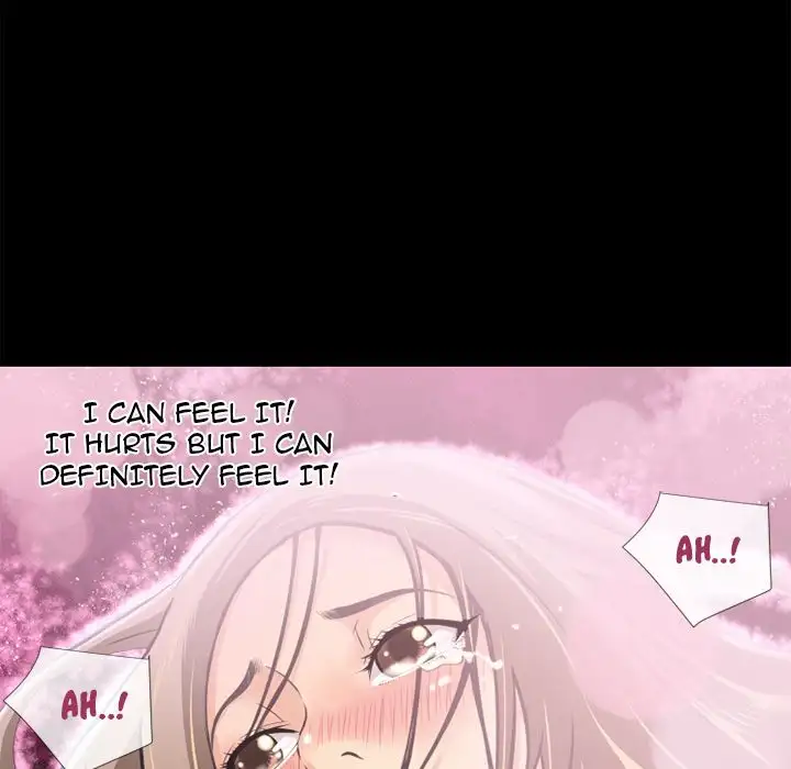 Beyond Imagination - Chapter 9 [photo 5] - MangaPorn