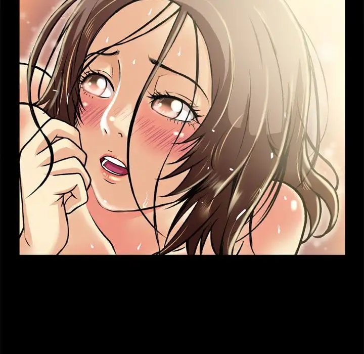 Beyond Imagination - Chapter 9 [photo 51] - MangaPorn