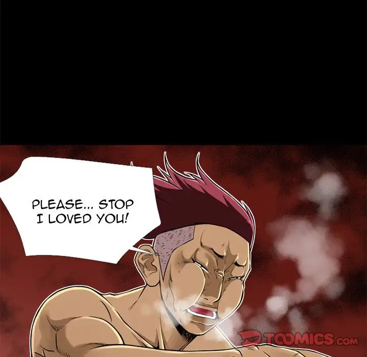 Beyond Imagination - Chapter 9 [photo 54] - MangaPorn