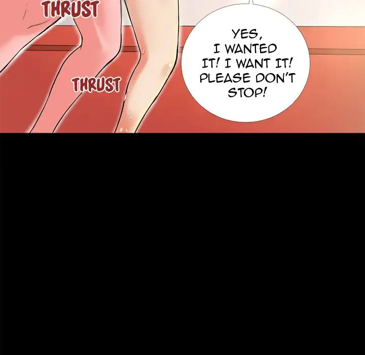 Beyond Imagination - Chapter 9 [photo 61] - MangaPorn