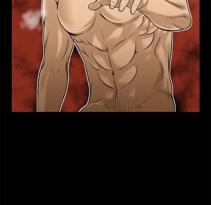 Beyond Imagination - Chapter 9 [photo 63] - MangaPorn