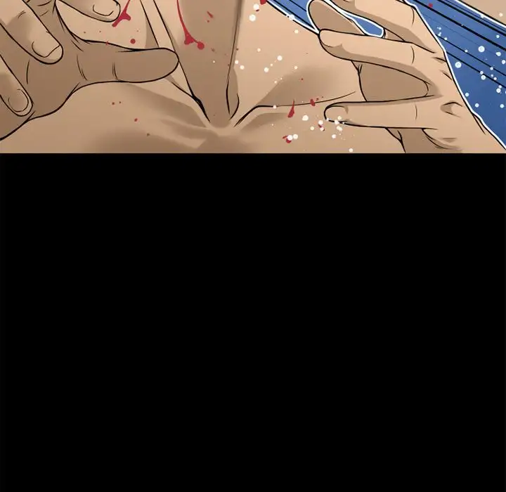 Beyond Imagination - Chapter 9 [photo 65] - MangaPorn