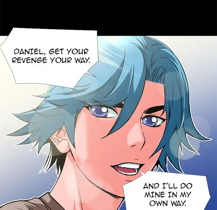 Beyond Imagination - Chapter 9 [photo 66] - MangaPorn