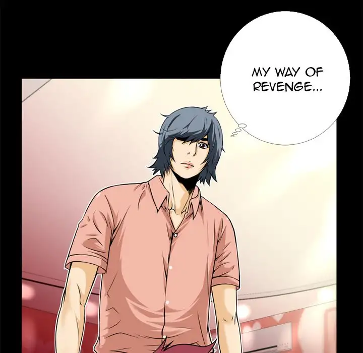 Beyond Imagination - Chapter 9 [photo 68] - MangaPorn