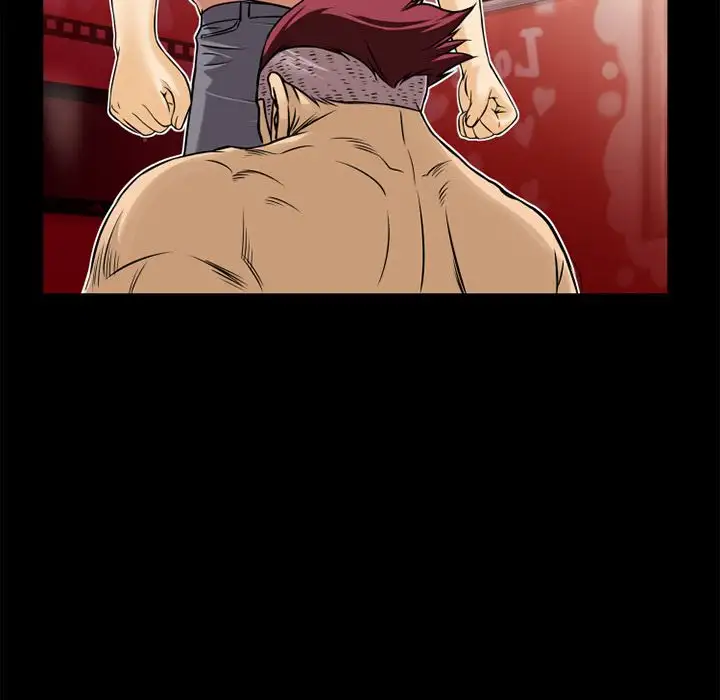 Beyond Imagination - Chapter 9 [photo 69] - MangaPorn