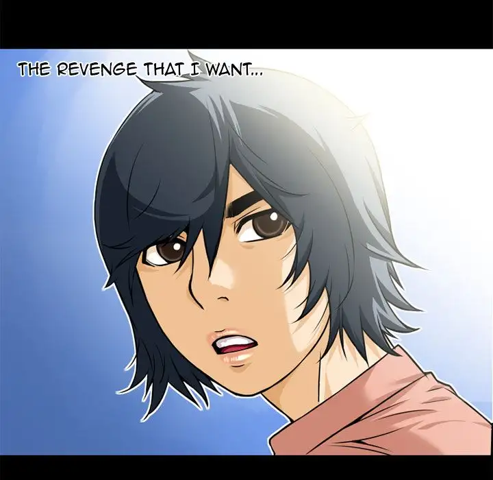 Beyond Imagination - Chapter 9 [photo 70] - MangaPorn