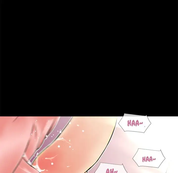 Beyond Imagination - Chapter 9 [photo 71] - MangaPorn